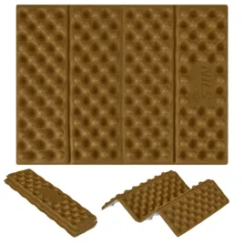 karimata-mata-turystyczna-kempingowa-ixpe-do-siedzenia-z-izolacja-40x30-cm