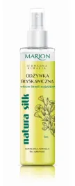 marion-natura-silk-odzywka-do-wlosow-blond-150ml