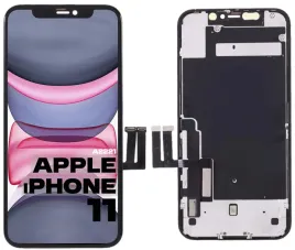 oryginalny-wyswietlacz-lcd-ekran-digitizer-do-iphone-11
