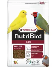 karma-legowa-dla-ptakow-vl-nutribird-c19-3kg