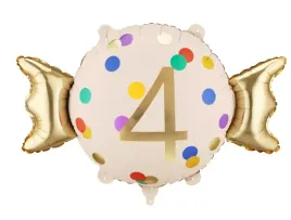 balon-foliowy-cukierek-4-cyfra-61-x-37-cm-cukiereczek-urodzinowy-urodziny