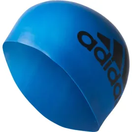 czepek-plywacki-silikonowy-treningowy-na-basen-unisex-adidas-silicone