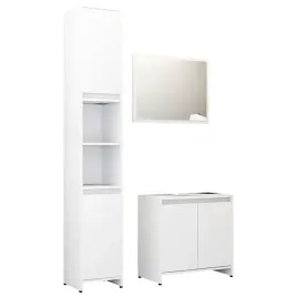 3-cz-zestaw-mebli-lazienkowych-bialy-material-drewnopochodny