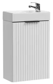 szafka-z-umywalka-40-cm-adel-white