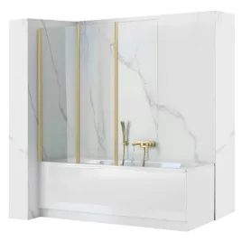 parawan-wannowy-rea-agat-gold-120-kompaktowy-skladany-design