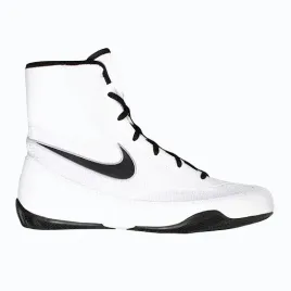 nike-buty-bokserskie-machomai-2-bialo-czarne-37