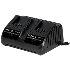 ladowarka-podwojna-stalco-bcs20-2x-4a-105w