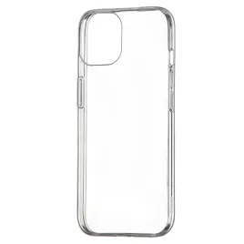 etui-do-telefonu-samsung-galaxy-a40-or-plecki-silikonowe-or-ochronne