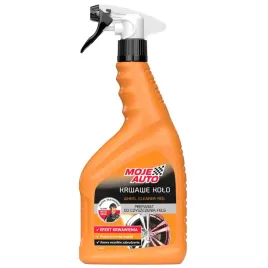 moje-auto-krwawe-kolo-700ml