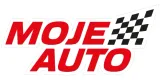 moje-auto-krwawe-kolo-700ml