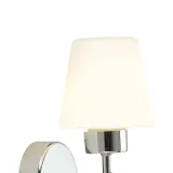 kinkiet-lee-chrome-1xg9-kolor-chrom-inny