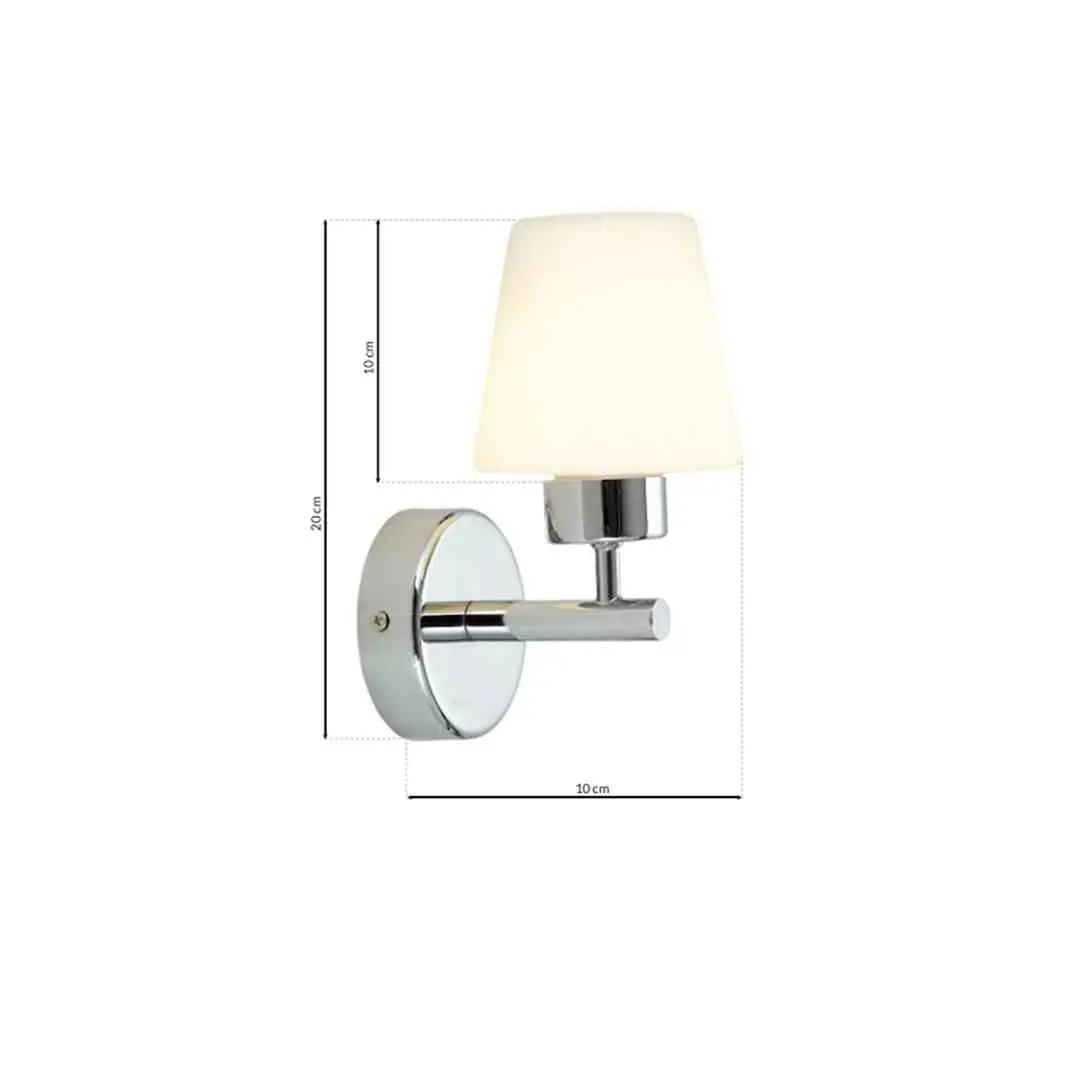 kinkiet-lee-chrome-1xg9-stan-nowy