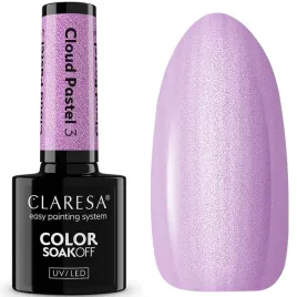 claresa-lakier-hybrydowy-cloud-pastel-3-5ml-perlowy-liliowy-roz