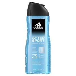 adidas-men-after-sport-3in1-zel-pod-prysznic-400ml