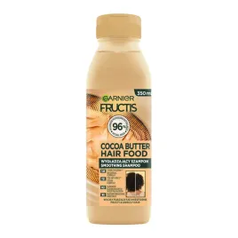 garnier-fructis-hair-food-cocoa-butter-szampon-wygladzajacy-do-wlosow-kreco