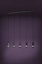 lampa-wiszaca-bernabeta-czarna-39706-eglo