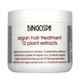 bingospa-arganowa-kuracja-do-wlosow-500g