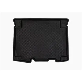 mata-plastikowa-do-ford-tourneo-courier-ii-od-2023