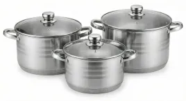 klonberg-profi-zestaw-garnkow-nierdzewnych-10l-13l-15l-indukcyjne-6el