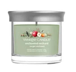 yankee-candle-tumbler-z-1-knotem-enchanted-orchard-122g