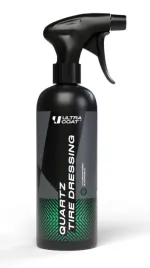 ultracoat-quartz-tire-dressing-dressing-do-opon-z-dodatkiem-kwarcu-sio2
