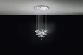 lampa-wiszaca-pianopoli-chrom-93662-eglo