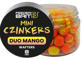 feeder-bait-mini-czinkers-wafters-duo-mango-8mm-25ml