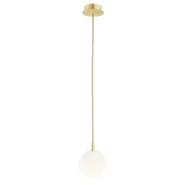 lampa-wiszaca-paloma-8506-arg-argon
