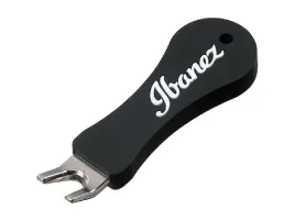 przyrzad-do-wyjmowania-kolkow-ibanez-ipp10