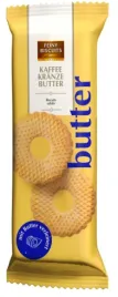 feine-biscuits-krazki-maslane-do-kawy-150-g