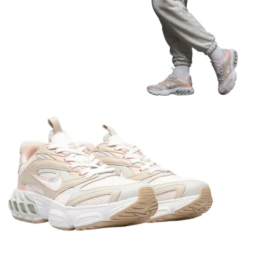 w-nike-zoom-air-fire
