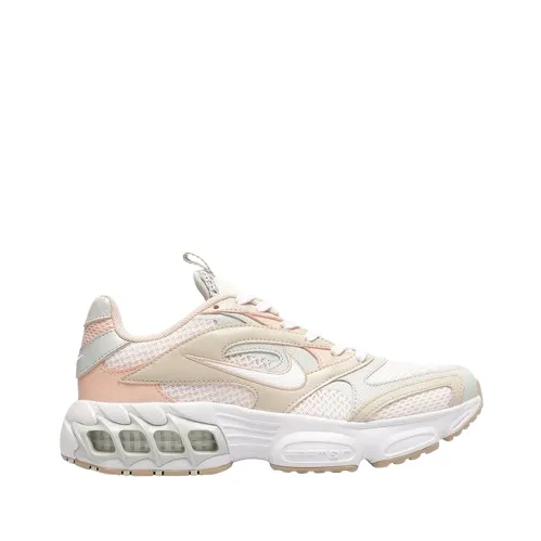 w-nike-zoom-air-fire