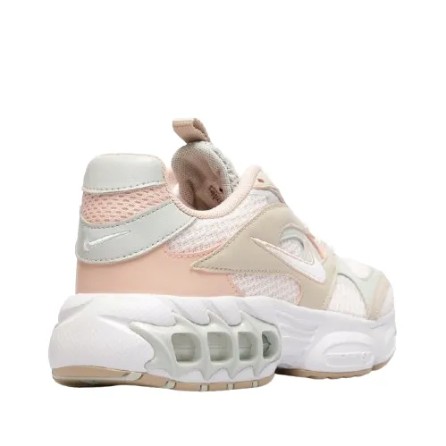 w-nike-zoom-air-fire-marka-nike