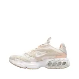 w-nike-zoom-air-fire-kolor-bezowy