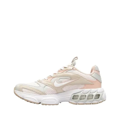 w-nike-zoom-air-fire