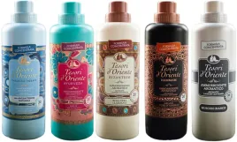 tesori-d-oriente-zestaw-5x-wloski-plyn-do-plukania-tkanin-760-ml-tabhm