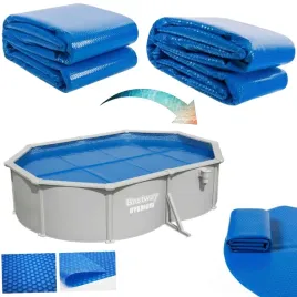 mata-fola-solarna-na-basen-owalny-panelowy-bestway-hydrium-740x360x120cm