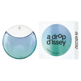 issey-miyake-a-drop-d-issey-fraiche-edp-woda-perfumowana-90-ml