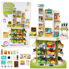 sklep-supermarket-interaktywny-dla-dzieci-super-market-67-el-kasa-produkty
