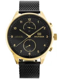 zegarek-meski-tommy-hilfiger-1791580-chase-zf048a