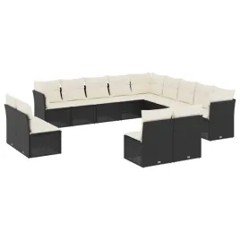 zestaw-mebli-ogrodowych-modulowych-czarny-rattan-pe-55x62x69-cm-siedzisk