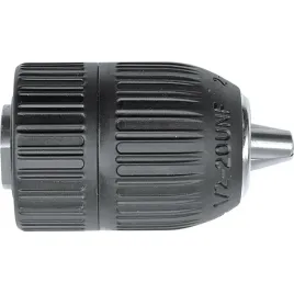 glowica-do-wiertarki-13-mm-samo-zaciskowa-g1-2-do-13-mm-uchwyt-narzedziowy