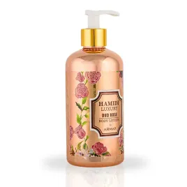 hamidi-luxury-rose-oud-body-lotion-500ml-balsam-do-ciala