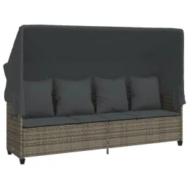 lezak-ogrodowy-z-zadaszeniem-szary-204-x-75-x-140-cm-rattan-pe