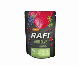 dolina-noteci-rafi-karma-dla-psow-mix-smakow-300-g-x-40-sztuk