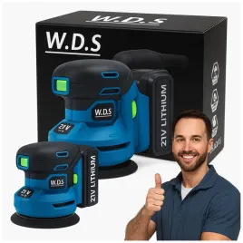 szlifierka-mimosrodowa-akumulatorowa-21v-125mm-akumulator-3ah-ladowarka