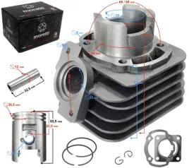 cylinder-moretti-do-skutera-2t-50cc-dio
