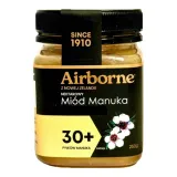 miod-manuka-30-airborne