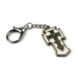 combat-shield-or-7-cm-or-metal-or-brelok-or-warhammer-40k
