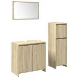 3-cz-zestaw-mebli-lazienkowych-kolor-dab-sonoma